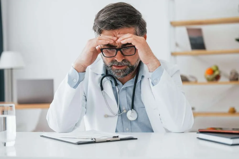 Mastering the Residency Program Match A Comprehensive Guide