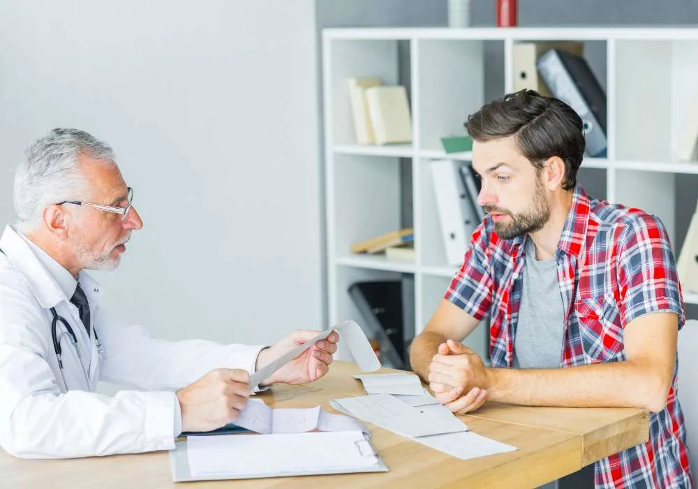 How a USMLE Step 1 Prep Course Can Boost Your Score and Confidence