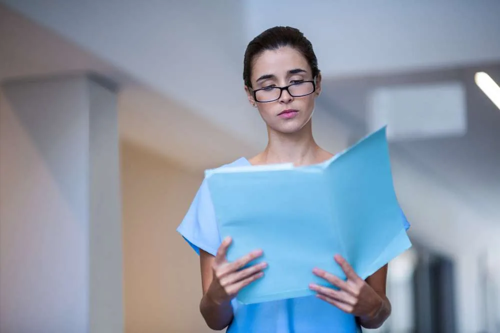 Navigating Your USMLE Step 1 Score: A Comprehensive Guide to Success