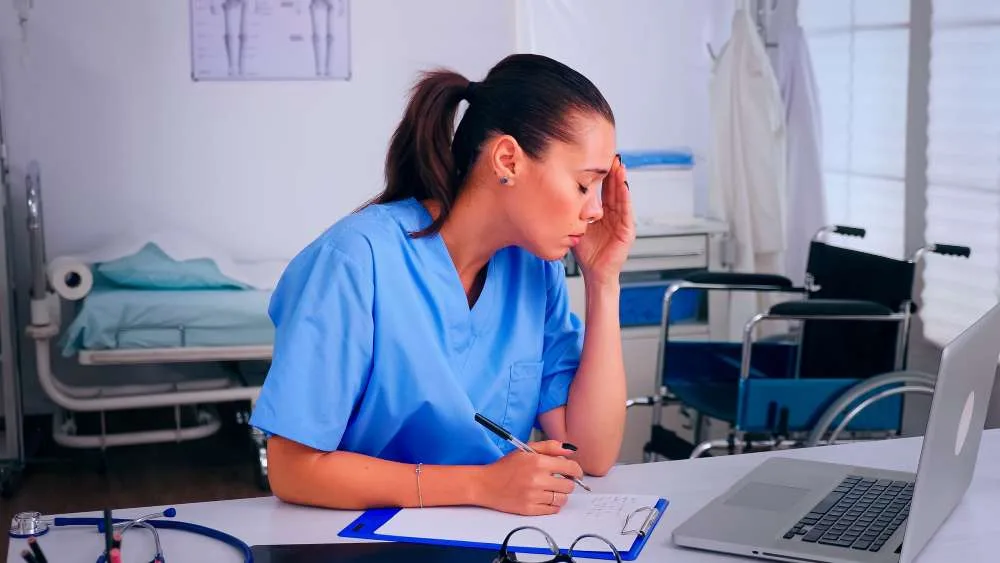 Can I Retake USMLE Step 1 If I Fail? Here's What You Need to Know