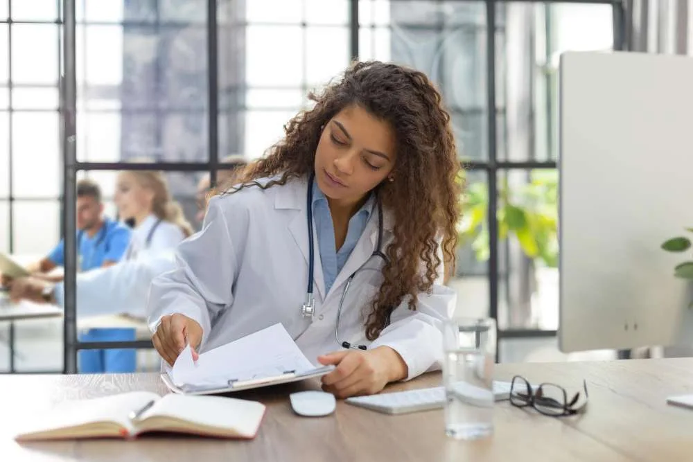 Can I Retake USMLE Step 1 If I Fail? Here's What You Need to Know