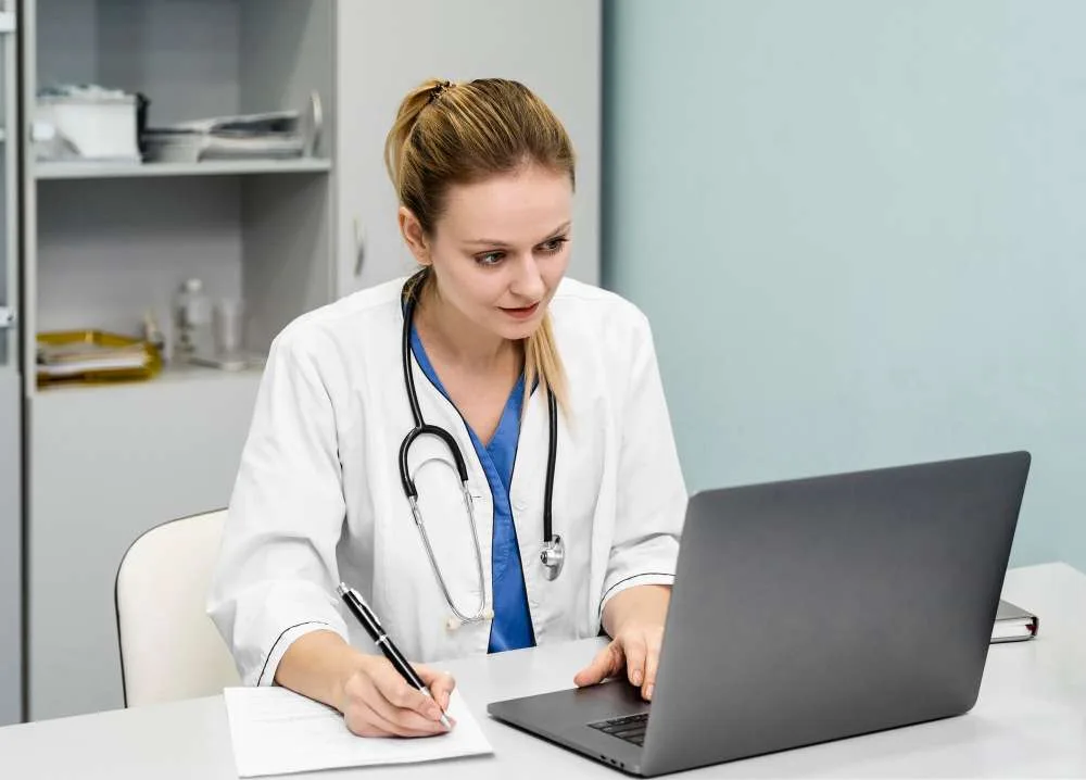 Navigating Your USMLE Step 1 Score: A Comprehensive Guide to Success