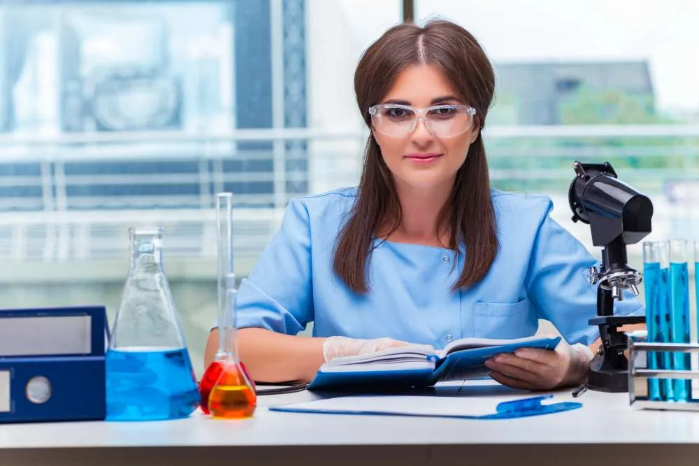 Can I Retake USMLE Step 1 If I Fail? Here's What You Need to Know