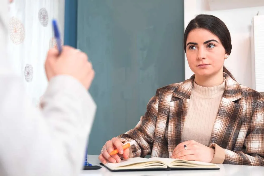 Turning Setbacks into Triumph: Navigating the Challenges of Failing USMLE Step 1