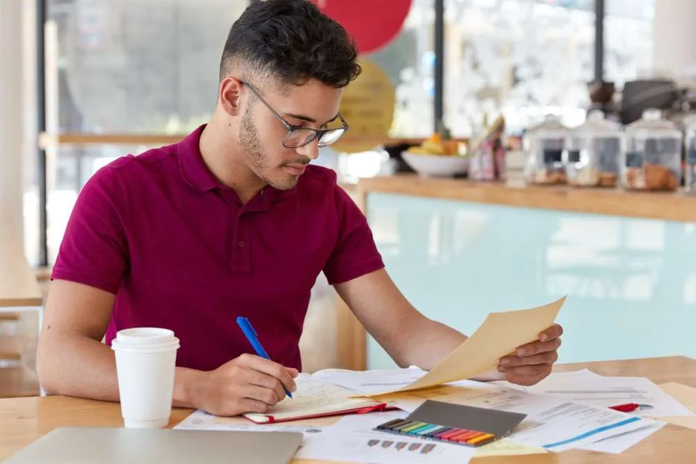 Mastering the Challenges: A Comprehensive Guide to USMLE Step 1 Success