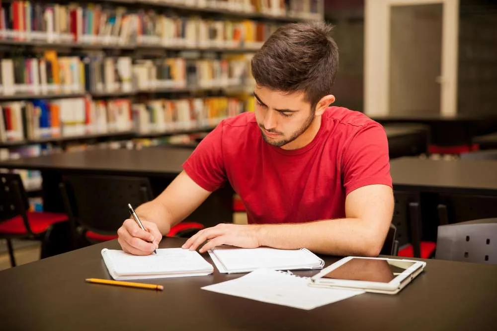 Mastering the Challenges: A Comprehensive Guide to USMLE Step 1 Success