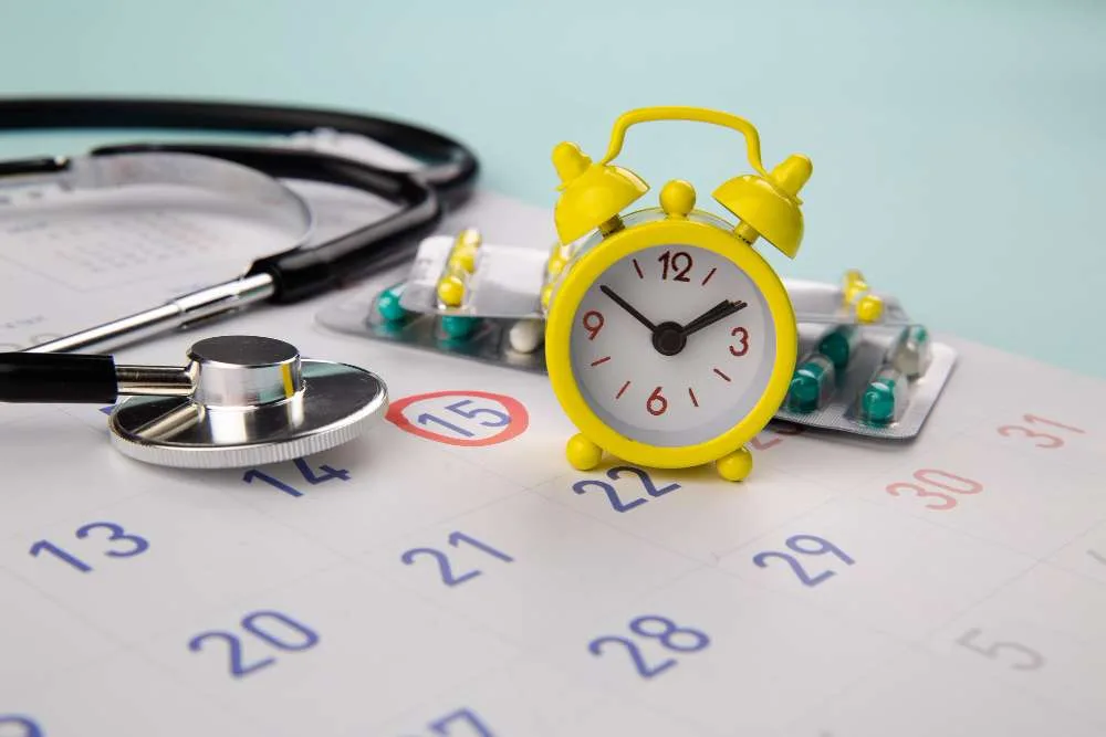 Explore effective strategies to afford USMLE transcript submission on ERAS. From applying strategically to seeking external funding, this guide helps you navigate the financial challenges of residency applications.