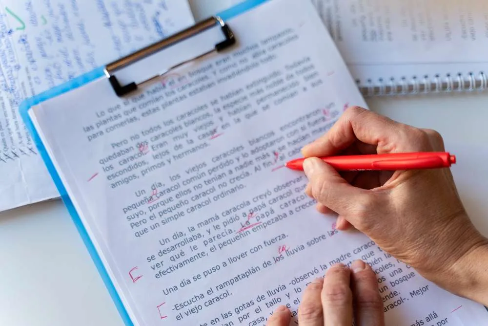 Mastering the Challenges: A Comprehensive Guide to USMLE Step 1 Success