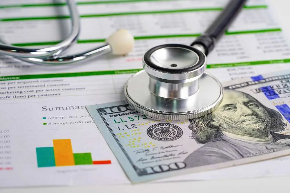 Explore effective strategies to afford USMLE transcript submission on ERAS. From applying strategically to seeking external funding, this guide helps you navigate the financial challenges of residency applications.