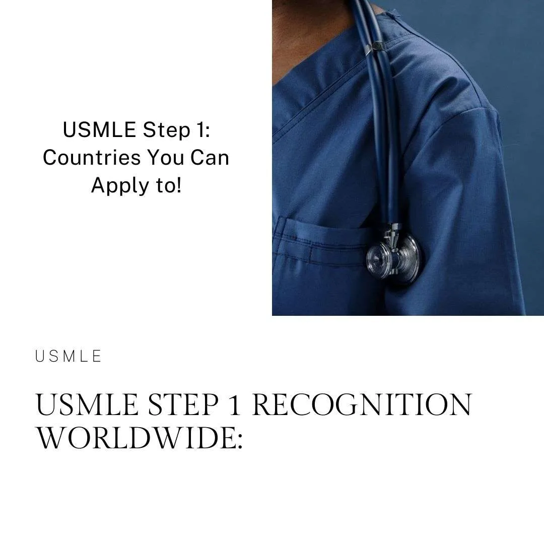 states that do not require usmle