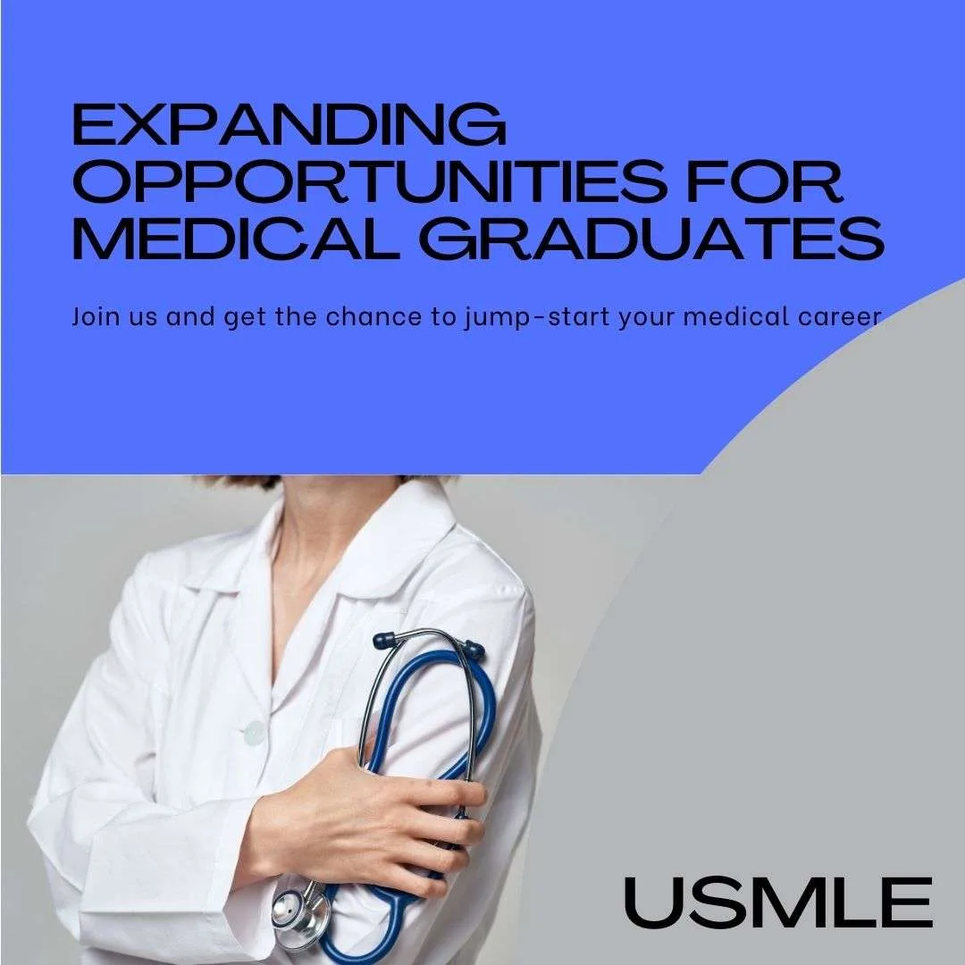 states that do not require usmle