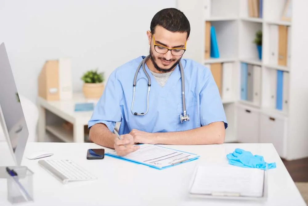 USMLE Step 1 Eligibility and Cost for Pakistani Medical Students